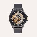 orologio automatico round mow405 mow405
