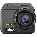 nxacxpocket fotocamera sport 4k ultra hd 8mp