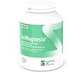 pharma italia srl aximagnesio integratore alimentare in polvere 252g