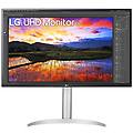 monitor 31. 5 led va 32up55np-w3840x2160 4k ultra hd tempo di risposta 4 ms