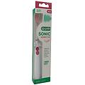 sonic sensitive spazzolino a batteria 1 pezzo