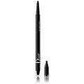 - show stylo eyeliner 061