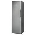 - congelatore verticale uw8 f2d xbi n 2 classe e