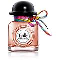 twilly d' eau de parfum 50 ml