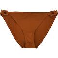 slip bikini 'crique'