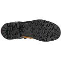 Salewa Ortles Light Mid Powertex Scarpone Uomo