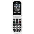 BEGHELLI - salvalavita phone slv20 lite ecodesign 9210n-grigio
