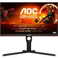 q27g3xmn/bk 27 mini led va qhd hdr1000 180hz