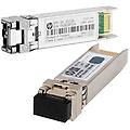 Hp Aruba 1g Sfp Lc Sx 500m Mmf Xcvr
