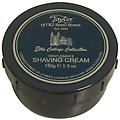 - gentleman's shaving cream 150g