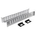 kit rack mount 19'