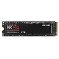 ssd 990 pro nvme m. 2 ssd (mz-v9p2t0bw)