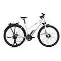 second hand bici da corsa - s. molto buono