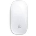 magic mouse ufficio ambidestro bluetooth