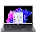 - swift sfg16-71-78cn computer portatile 40 6 cm (16'') 3. 2k intel core i7 i7-1355u 16 gb