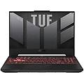 tuf f15 /i7/16gb/512/3050/w11 (90nr0gw2-m008r0)