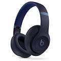 Beats By Dr Dre Studio Pro Cuffie Wireless Blu Navy