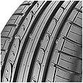 sp sport fastresponse 225/45 r17 94y xl ao 