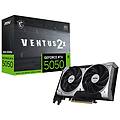geforce rtx 5050 8g ventus 2x oc 912-v538-002