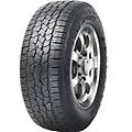 lion sport a/t100 235/70 r16 106t 