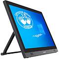 21 5 ips touch 250cd/m2 vga hdmi dvi vesa yz2209