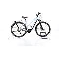 ebike ricondizionata · e-fire tour r860i · come nuovo