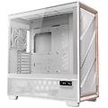 ANTEC flux pro white euv 0-761345-10156-1