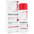 - shampoo antiforfora intensivo ds 200ml cystiphane