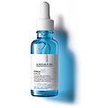 hyalu b5 siero anti-rughe rimpolpante con acido ialuronico 30 ml