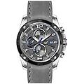 - hs1012b orologio uomo al quarzo
