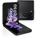 - galaxy z flip3 5g 256 gb 8 gb dual sim display 6. 7' full hd+ fotocamera 12 mpx android europa