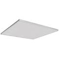 osram plafoniera led intelligente wifi smart+ tunable white / 40 w 220... 240 v ampiezza fascio