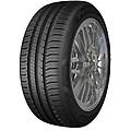 PETLAS progreen pt525 185/60 r15 84 h 