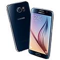 Samsung G920 Galaxy S6 5 1 32gb 4g Lte Tim Black
