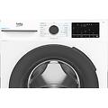 lav. slim bmwsu4721a 7kg a 1200