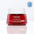liftactiv b3 crema anti-macchie spf50 50ml