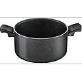 casseruola casseruola fonda ø 20cm