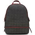 heritage classic zaino