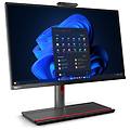 thinkcentre m90a pro intel core i7 i7-13700 68 6 cm (27") 2560 x 1440 pixel pc all-in-one 32 gb