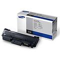 mlt-d116s toner nero originale mltd116s