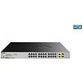 dgs-1026mp switch di rete non gestito gigabit ethernet (10/100/1000) supporto power over ethernet