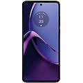 moto g84 8gb 256gb 6. 55 p-oled 120hz 5g dual sim nfc ip54 android 13 blu