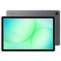 tablet galaxy tab a11+ 11 128gb wifi 7040mah android grigio