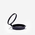 cappucci binocolo 42 mm