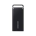 ssd esterno t5 evo 8tb