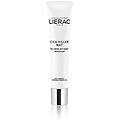 cica-filler mat gel crema viso antirughe riparatrice per pelle normale a mista 40ml