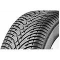 bfgoodrich g-force winter 2 235/40 r19 96 v 