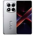 - x7 5g 256gb 8gb ram display 6. 67' main camera 50mp dual nano sim dimensity 7300-ultra 5110 mah