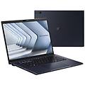 - notebook expertbook b5 b5404cma-q50365x monitor 14' wuxga intel core ultra 5 125h ram 16 gb ssd