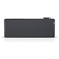 - klang s1 hi-fi all-in-one internetradio dab+ usb bluetooth wi-fi potenzaz 80 watt colore basalt